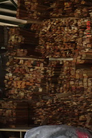 Planks